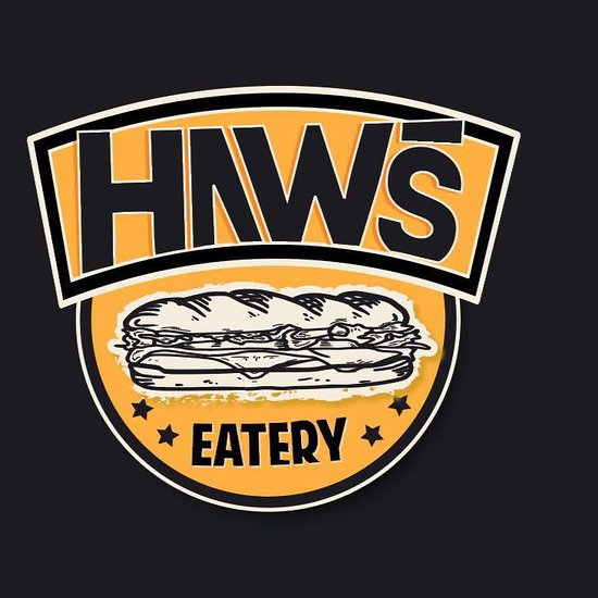 Haws Eatery